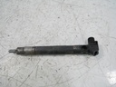 Inyector Mercedes Clase C 2.2 CDI C 220d OM651.921 A6510703287
