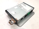 Amplificador Volvo V70 III 2007-2016 T5 177kW