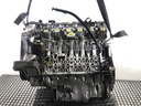 Motor BMW X6 (E71, E72) xDrive 30d