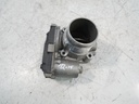 Válvula de mariposa Kia Sportage 1.6 CRDI D4FE 35100-2U000