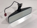 Retrovisor interior Mercedes-Benz CLS (C257) 2018-2022 AMG CLS 53