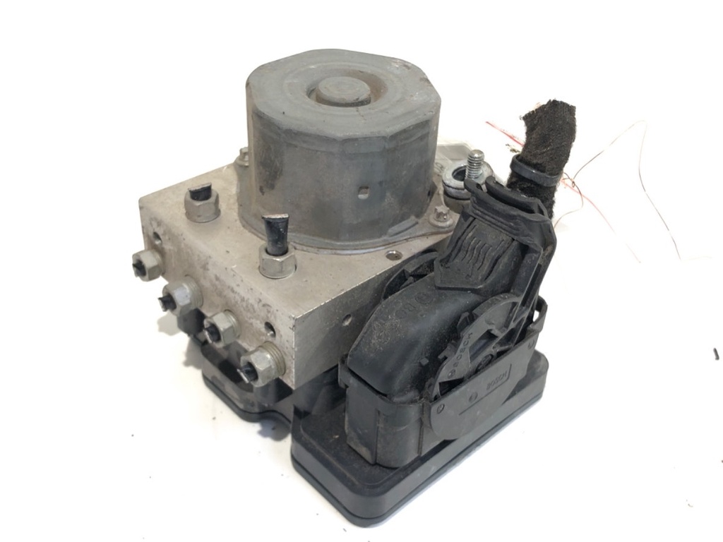 [STARK-783568] Bomba ABS Opel Meriva B (S10) 88 kW 1.4 gasolina 2010-2017