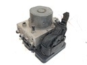Bomba ABS Opel Meriva B (S10) 88 kW 1.4 gasolina 2010-2017