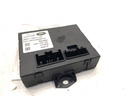 Módulo de control del motor JAGUAR XF Sportbrake (X260) 2.0 D 177 kW (241 CV)