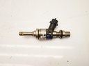 Inyector Porsche Panamera 3.6 gasolina 2011 94811012832
