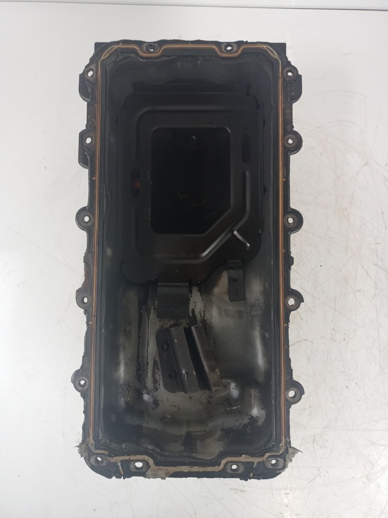 [MTD-432819] Cárter de aceite Ford F-150 Expedition 5.4 V8 995 3L3E-6675-GA