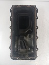 Cárter de aceite Ford F-150 Expedition 5.4 V8 995 3L3E-6675-GA