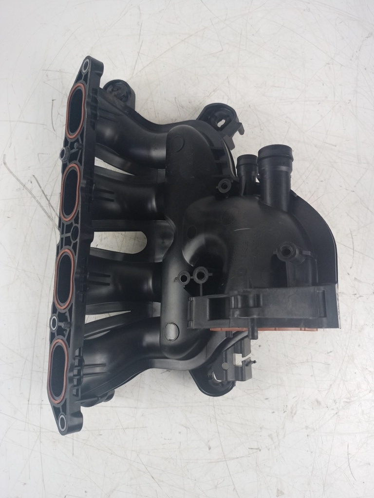 [MTD-432986] Colector de admisión Peugeot Citroen DS3 1.6 THP 5FV EP6CDT 5F02 0361T0