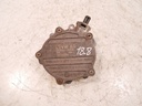 Bomba de vacío Audi 3.0 TFSI CTU CTUA CTUB CTUC 06E145100R
