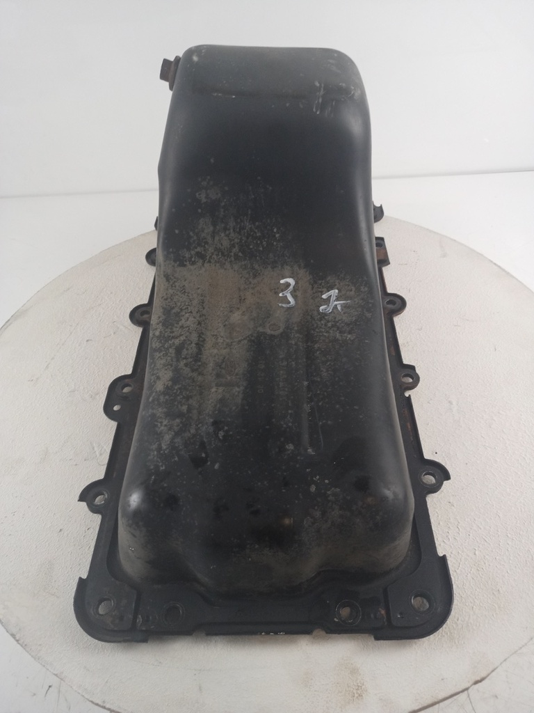 [MTD-433051] Cárter de aceite Ford Expedition F150 F250 5.4 V8 99Q