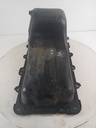Cárter de aceite Ford Expedition F150 F250 5.4 V8 99Q