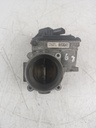 Válvula de mariposa Ford Lincoln Mercury Taurus Edge 3.5 V6 C35PDED 7T4E-9F991-FB