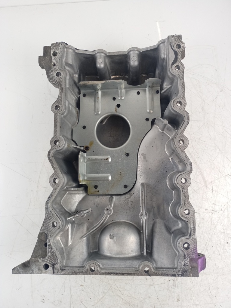[MTD-433157] Cárter de aceite Ford Lincoln Mercury Taurus Edge 3.5 V6 C35PDED 7T4E-6675-GC