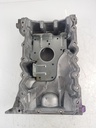 Cárter de aceite Ford Lincoln Mercury Taurus Edge 3.5 V6 C35PDED 7T4E-6675-GC
