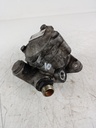 Servopumpa para Fiat Ducato / Iveco Daily 2.5 TD 814047