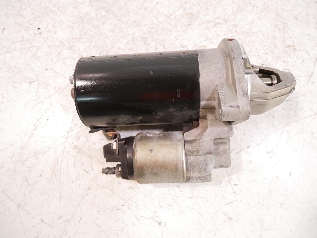 [MTD-436627] Motor de arranque BMW 2.0 (N26B20A N20B20B) 8612575