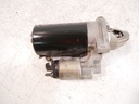 Motor de arranque BMW 2.0 (N26B20A N20B20B) 8612575