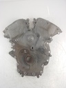 Tapa final Ford Lincoln Mercury Taurus Edge 3.5 V6 C35PDED 7T4E-6C086-GF