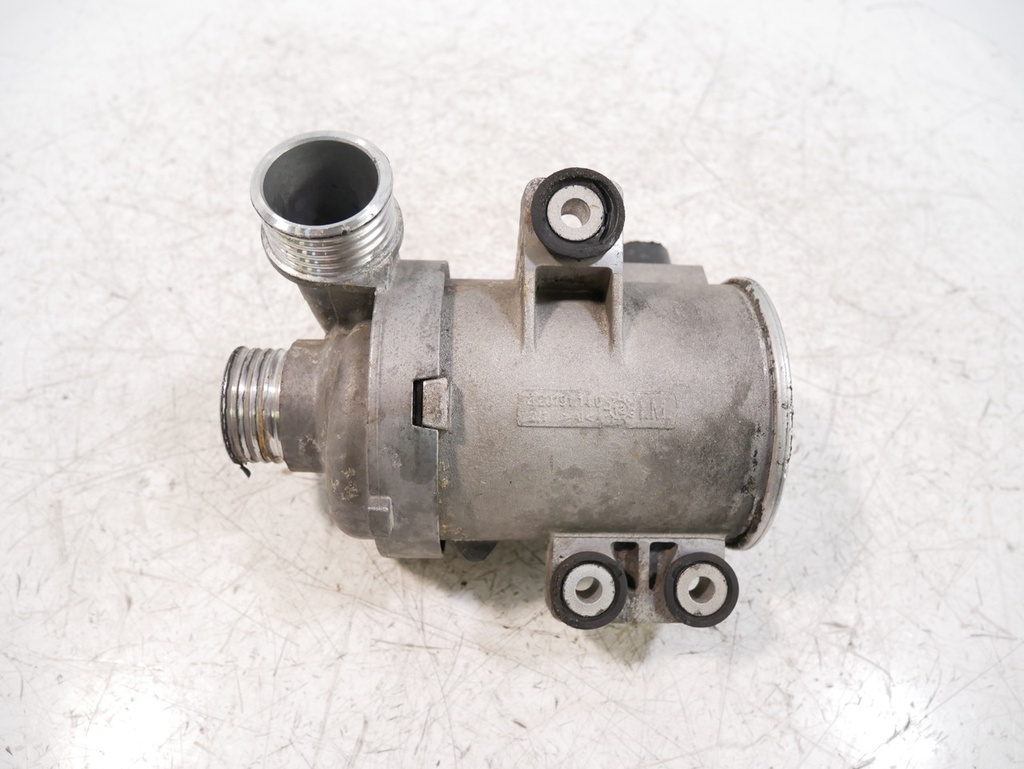 [MTD-436651] Bomba de agua BMW X1 E84 2.0 20i N20B20A 7604027