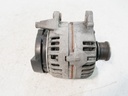 Alternador para Audi A4 B8 2.0 TDI CAGC CAG 03G903016E