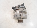 Alternador para Opel Corsa F 1.2 55kW (75CV) F12XEL EB2FAD 2021