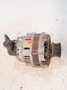 Alternador para Kia Sportage 2.0 CRDi D4EA 3730027012