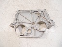 Tapa frontal para Land Rover 5.0 V8 508PN AJ133