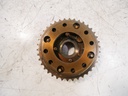 Variador de fase BMW 2.0 328i N26B20A N26 N20B20A N20 7583818