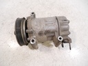 Compresor de aire acondicionado para Mini Cooper 1.6 D 112 CV (N47C16A) 9213175