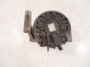 Alternador Opel Adam / Astra / Corsa E 1.0 T B10XFL LE1 39078192