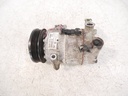 Compresor aire acondicionado Opel Adam/Astra/Corsa 1.0T B10XFL LE1 39034463