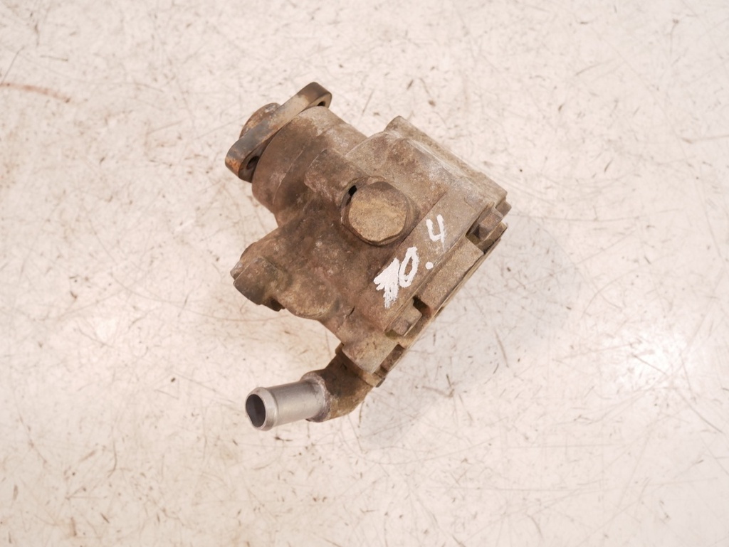 [MTD-442675] Bomba de servodirección VW Crafter 2.0 TDI CKUB CKU