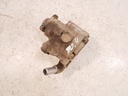 Bomba de servodirección VW Crafter 2.0 TDI CKUB CKU