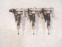 Rampa de inyectores BMW 1,5 xDrive 30e B38A15P 2022-