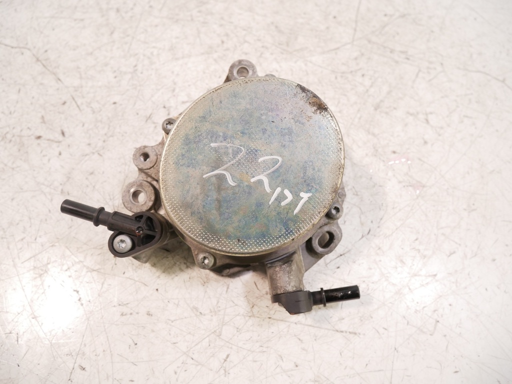 [MTD-443494] Bomba de vacío Ford Kuga 2.0 TDCI T7MA 2015 96741092280