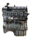 Motor VW Touareg 2.5 R5 TDI BAC