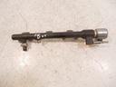 Flauta de inyectores Nissan Renault 2.3 dCi M9T726 M9T 175211218R