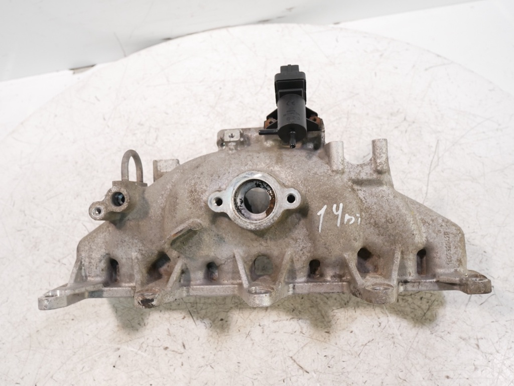 [MTD-443544] Colector de admisión para Nissan Opel Renault 2.3 CDTI dCi M9T704 140032042R