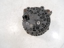 Alternador Audi A6 2.0 TDI CAHA CAH 03G903016L