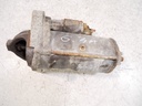 Motor de arranque Opel Vivaro 2.0 CDTI M9R630 8200568535