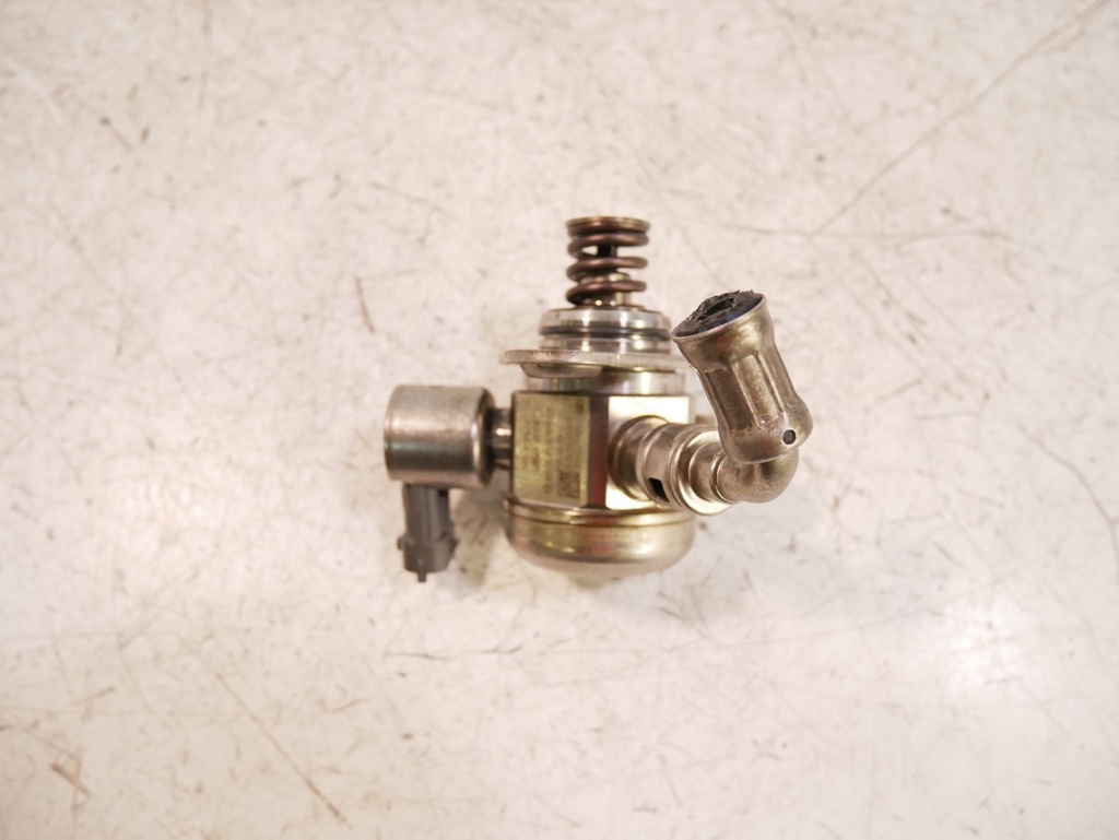 [MTD-443583] Bomba de combustible Ford 1.0 EcoBoost C-Max Focus 2014