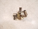 Bomba de combustible Ford 1.0 EcoBoost C-Max Focus 2014