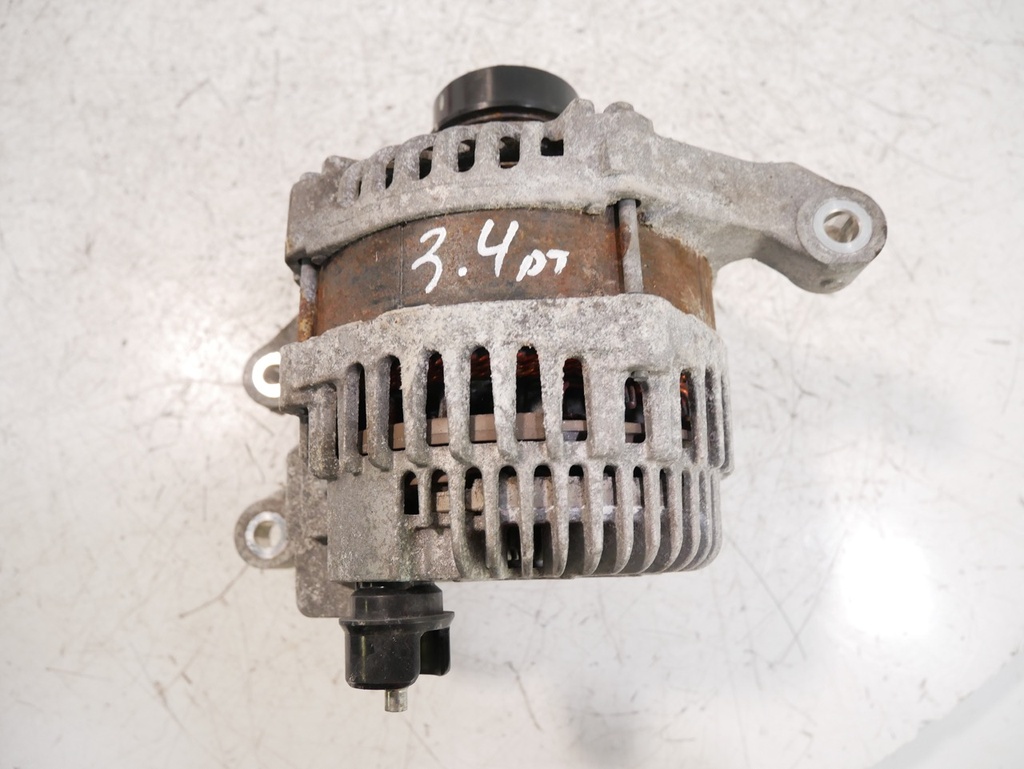 [MTD-444056] Alternador para Ford Focus MK3 2.0 ST R9DA (CJ5T-10300-CB)