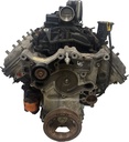 Motor Dodge Ram 1500 5.7 V8 Gasolina EZA