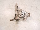 Bomba de aceite Opel Corsa F 1.2 55kW F12XEL
