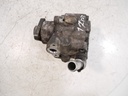 Bomba servo para VW Crafter 2.0 TDI CKUC/CKU (2E0422145B)