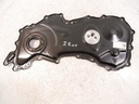 Tapa frontal Fiat Nissan Opel Renault 1.6 dCi R9M R9M413 135027147R