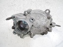 Bomba de aceite Citroen Opel Peugeot 2.2 DW12RUD 9674992180