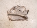 Tapa frontal Jaguar Land Rover 5.0 V8 508PS AJ133 8W93-6H036-AF