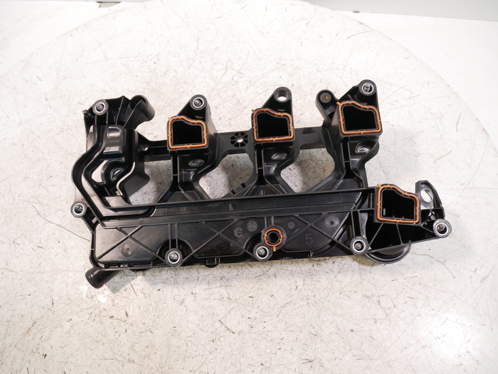 [MTD-444641] Separador de aceite para Ford Transit V408 1.5 EcoBlue Z2GA